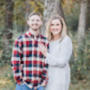 Meet your Posher, Maranda